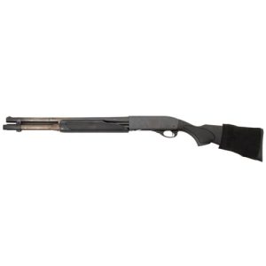 REMINGTON 870