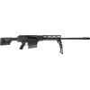 Bushmaster S-BA5-001-05005BLK-F BA50 50BMG 29" Barrel10rdBlack