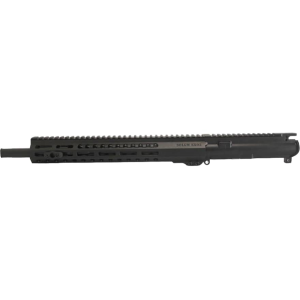 Sons of Liberty Gun Works AR-15 M4-EXO3 Complete Upper Receiver 5.56x45mm 14.5" Barrel No Muzzle Device