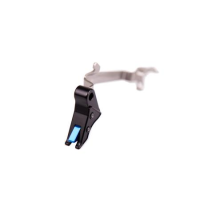 Overwatch Precision Tac Trigger for Glock 19x/45 Gen5