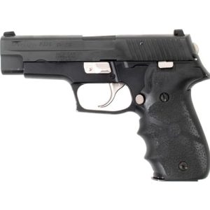 SIG SAUER P226 DAK
