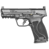 Smith & Wesson 13390 M&P M2.0 10mm Auto Semi Automatic Handgun