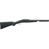 Stoeger Double Defense Double Barrel 12 Gauge Shotgun 20" Black Barrel Black Field Stock