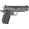 Springfield Armory 1911 TRP AOS .45 ACP Handgun - PC9124LRCCAOS