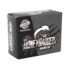 BLACK HILLS 380 ACP 60gr HoneyBadger 20rd box