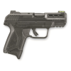 Ruger Security-380 Semi-automatic .380 ACP 3.42" Barrel 15+1 Rounds