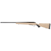 Tikka JRTXRT382 T3x Lite Full Size 6.5 Creedmoor Hunting Rifle