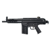 PTR PDWR 105 .308 WIN 8.5" 20+1 Pistol - Black