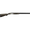 Beretta USA J686FN8 686 Silver Pigeon I 410 Gauge 28 2 3 Silver/Blued Wood Right Hand