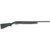 TriStar 24108 Viper G2 20 Gauge 26 5+1 3 Black Black w/SoftTouch Right Hand