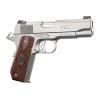 Ed Brown Custom KC-SS-25 Brown Kobra Carry 25th Anniversary ED 19111 S/S 45ACP