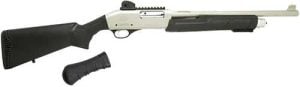 BLACK ACES TACTICAL PRO SERIES X