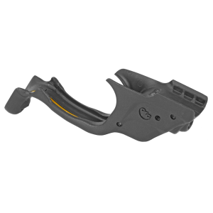 Crimson Trace Laserguard with Red Laser for Smith & Wesson Shield Pistols