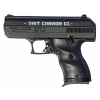 HI-POINT C-9 YEET CANNON G1 9mm 3.5" 8rd Pistol - Black
