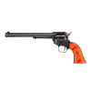 Heritage Rough Rider 22LR / 22WMR Combo Revolver with 9-Inch Barrel