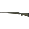 Savage 58301 110 Trphy TRL Hunter Left Hand 243 22