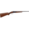 Stoeger 12 Gauge Coach Shotgun with Double Trigger