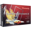 Hornady Superformance 338 Winchester Magnum Ammo 225 Grain Hornady SST (Super Shock Tip) Polymer Tip Box of 20