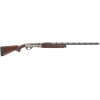 Franchi Affinity 3 Sporting Semi Automatic 12 Gauge Shotgun 30" Blued Barrel Walnut Field Stock