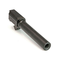 SIG SAUER P226/MK25 9mm 4.4in Chrome Lined/Phosphate Barrel (BBL-MK25)