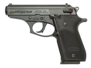 Bersa Thunder 380 Plus 15rd THUN380PM15