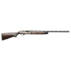 Beretta A400 Xplor Action Semi-Automatic 12 Gauge 26" Barrel 4 Rounds
