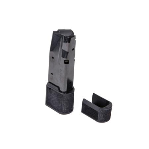 Sig Sauer P365 9mm 15-Round Factory Magazine