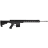 Great Lakes Firearms GL1065SSBLK AR-10 6.5 Creedmoor 10+1 20" AR-10 Rifle