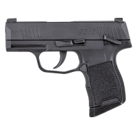 Sig Sauer P365 177 Caliber BB Air Pistol
