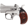 Bond Arms Texas Defender 45 Colt 410 Gauge Derringer Pistol