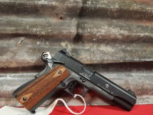 AMERICAN TACTICAL IMPORTS GSG 1911 -CA