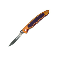 Havalon Piranta Edge, Blaze Orange