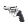 Ruger Super Redhawk 357 Magnum DA/SA Revolver with 2.5 Inch Barrel