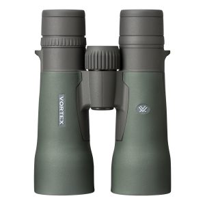 Vortex Razor HD Binoculars - 12x50mm