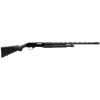 STEVENS 320 Field Grade 20 Gauge 3" 26" 5rd Pump Shotgun - Black