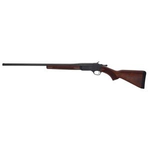 Henry Single Shot .410 Gauge Single Shot Shotgun, 22" Barrel, Blue - H015Y410