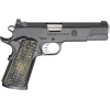 Springfield Armory TRP Tactical Response Semi-Automatic .45 ACP 1911 Pistol, 5" Barrel, 8+1 Capacity - PC9125