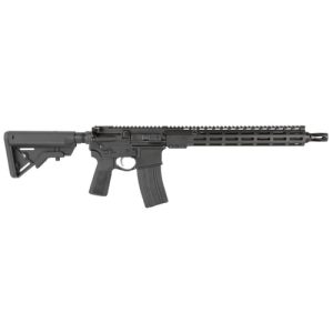 SONS OF LIBERTY GUN WORKS M4-L89