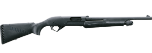BENELLI SUPERNOVA TACTICAL PUMP
