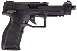 TAURUS TX22 COMPETITION