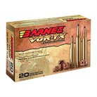Vor-Tx 6.5 Grendel Ammo - Vor-Tx 6.5 Grendel 115gr Ttsx Boat Tail 20/Box