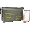 Prvi Partisan Rangemaster 50 BMG Full Metal Jacket 625 Grain 120 Rounds