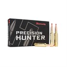 Precision Hunter 7mm Prc Ammo - 7mm Prc 175gr Eld-X 20/Box