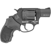 Taurus 942 Ultra Lite 22 Long Rifle Revolver 2" Black Barrel 8 Round Black Grip