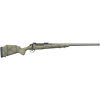 Proof Research 136355 Ascension 7mm PRC Long Rage Rifle