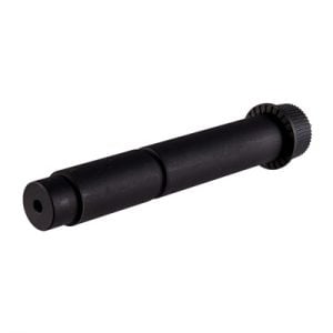 Remington 870 Magazine Tube Extension - Remington 870 12 Gauge Mag Extension +2 With Swivel Studs