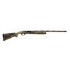 BENELLI M2 Field 12Ga 28" 3rd - MO Bottomland
