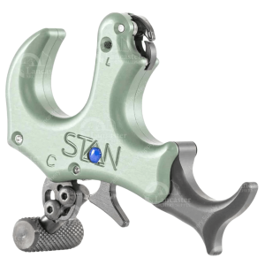 STAN Onnex Clicker Thumb Release