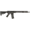 Smith & Wesson 13807 M&P 15 Sport III 5.56 NATO 30rd Rifle, 16" Barrel, Black