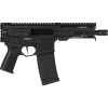 CMMG Dissent 300 Blackout AR-15 Semi Automatic Pistol